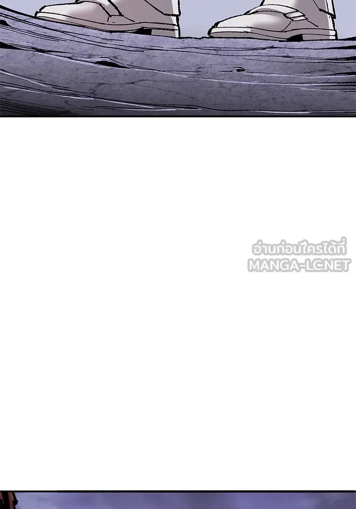 ยอดคนเลเวลทะลุ ตอนที่ 8 ดันเจี้ยนเปิด (3) รูปที่ 165