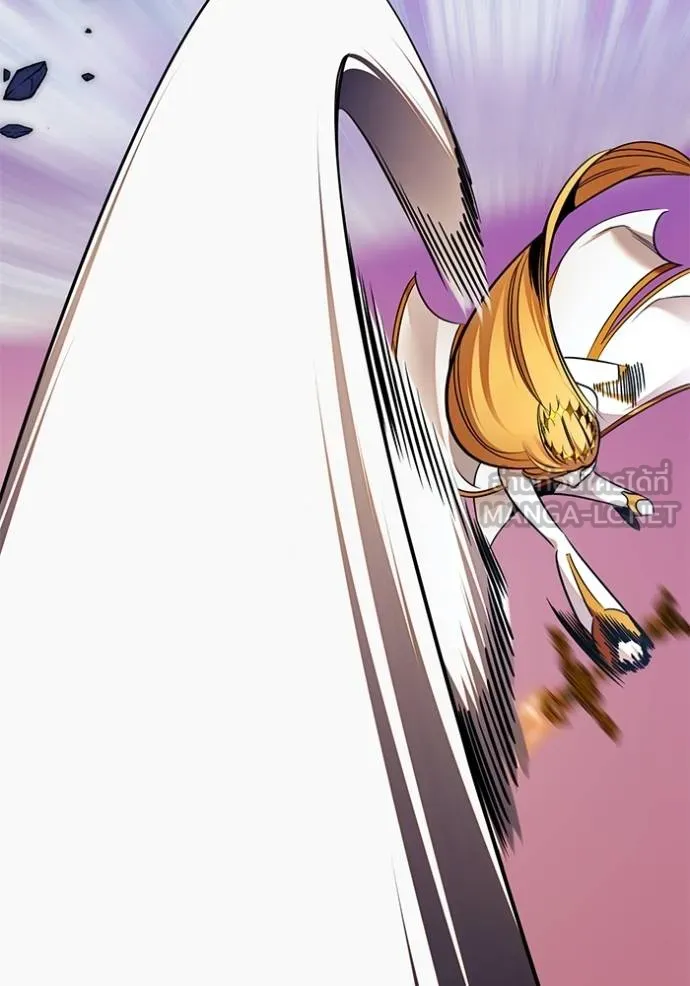 Return to Player ตอนที่ 182 รูปที่ 111