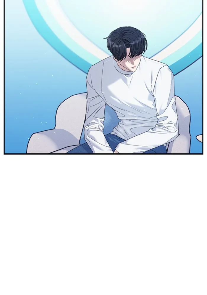 Couple Breaker ตอนที่ 50 รูปที่ 161