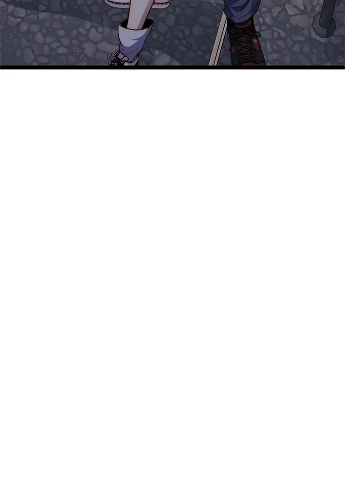 ราชินีนักบู๊ ตอนที่ 43 รูปที่ 125