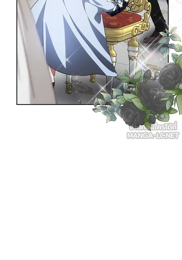 เหตุผลที่ฉันนอกใจ ตอนที่ 39 รูปที่ 63