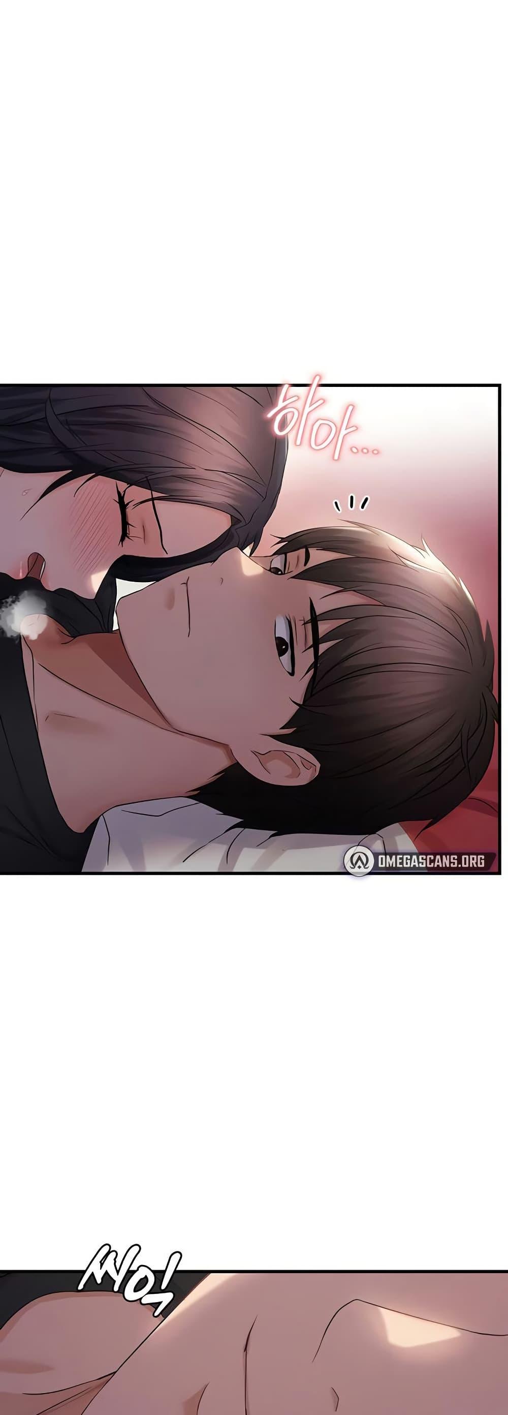 Doujin-Lc- อ่าน โดจิน มังฮวา เกาหลี ญี่ปุ่น จีน แปลไทย Disciplining the Top Delinquent Bitch Through a Random Chatting App ตอนที่ 1 2 3 4 5 6 7 8 9 10 11 12 13 14 ฟรี ไม่มีโฆษณา อ่าน โดจิน Manhwa เกาหลี ญี่ปุ่น จีน เรามีครบ คัดมาให้เน้นๆ โดจิน 18+ รับประกันความฟินโดย  Doujin Lc