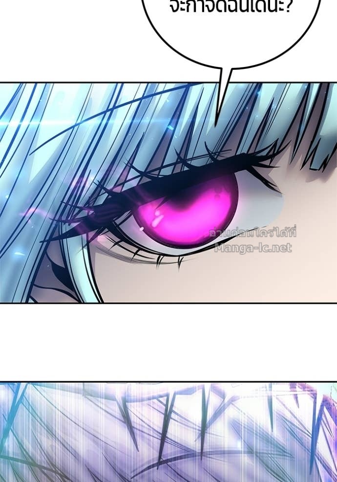 Doujin-Lc- อ่าน โดจิน มังฮวา เกาหลี ญี่ปุ่น จีน แปลไทย แกร่งเกินผู้กล้า แต่ซ่าไม่ได้ ตอนที่ 1 2 3 4 5 6 7 8 9 10 11 12 13 14 ฟรี ไม่มีโฆษณา อ่าน โดจิน Manhwa เกาหลี ญี่ปุ่น จีน เรามีครบ คัดมาให้เน้นๆ โดจิน 18+ รับประกันความฟินโดย Doujin Lc