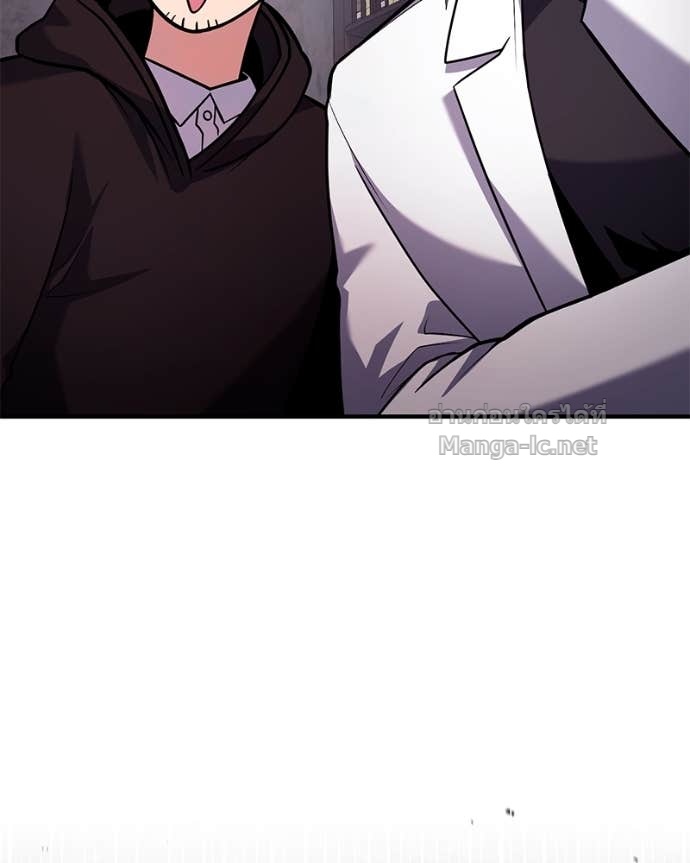 Doujin-Lc- อ่าน โดจิน มังฮวา เกาหลี ญี่ปุ่น จีน แปลไทย ฮีลเลอร์กำมะลอ ตอนที่ 1 2 3 4 5 6 7 8 9 10 11 12 13 14 ฟรี ไม่มีโฆษณา อ่าน โดจิน Manhwa เกาหลี ญี่ปุ่น จีน เรามีครบ คัดมาให้เน้นๆ โดจิน 18+ รับประกันความฟินโดย Doujin Lc