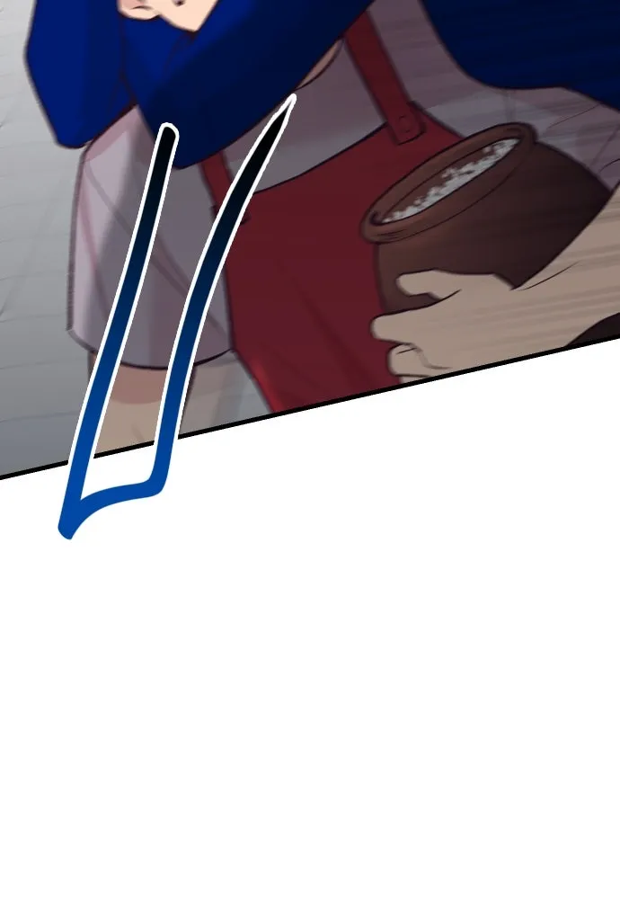 รักกันคนละครึ่งทาง ตอนที่ 18 รูปที่ 5