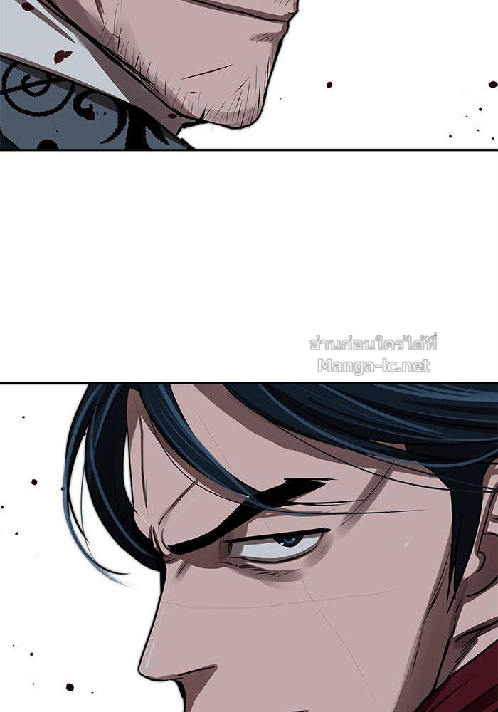 Doujin-Lc- อ่าน โดจิน มังฮวา เกาหลี ญี่ปุ่น จีน แปลไทย องครักษ์แห่งอัครสกุลจาง ตอนที่ 1 2 3 4 5 6 7 8 9 10 11 12 13 14 ฟรี ไม่มีโฆษณา อ่าน โดจิน Manhwa เกาหลี ญี่ปุ่น จีน เรามีครบ คัดมาให้เน้นๆ โดจิน 18+ รับประกันความฟินโดย Doujin Lc