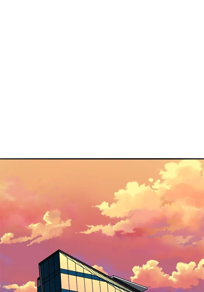 ยอดคนเลเวลทะลุ ตอนที่ 69 ทางเลือกของซิส รูปที่ 235