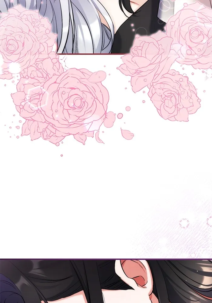 แด่ตัวละครโปรดที่ถูกทิ้ง ตอนที่ 70 รูปที่ 59