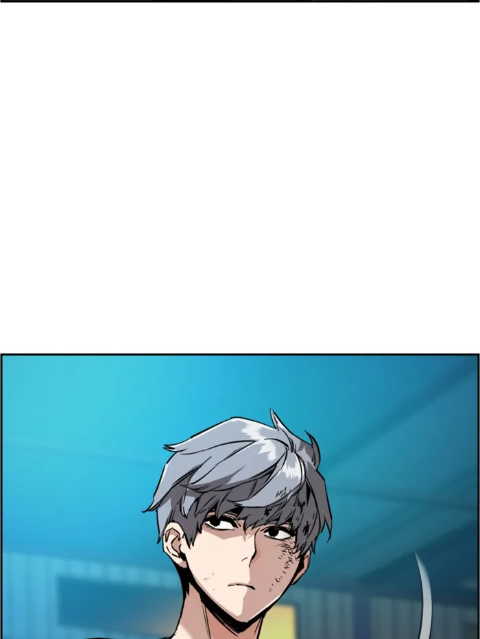 พี่ชายสายบอดี้การ์ด ตอนที่ 17 รูปที่ 128