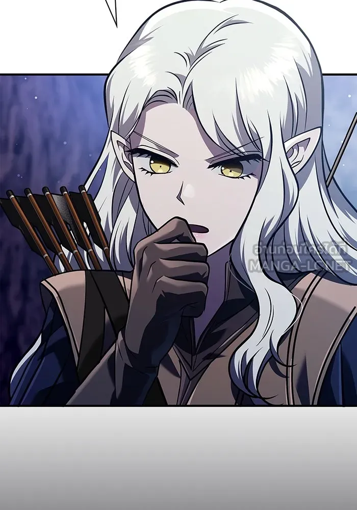 เอาชีวิตรอดในเกมฉบับคนเถื่อน ตอนที่ 10 รูปที่ 33