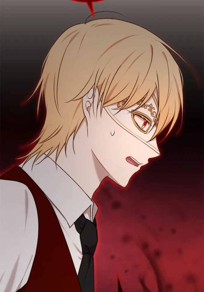 ตัวร้ายอย่างฉันขออยู่อย่างสงบ ตอนที่ 42 รูปที่ 109