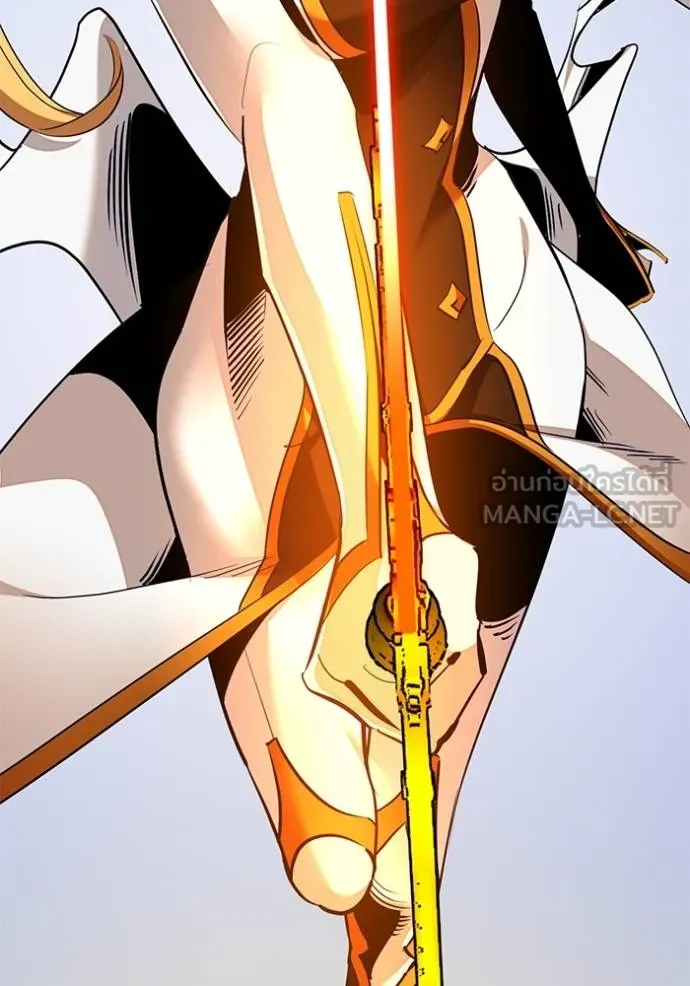 Return to Player ตอนที่ 180 รูปที่ 5