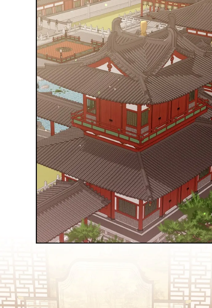 ข้าเนี่ยนะเป็นพระสนม ตอนที่ 110 ไร้เจตนาแฝง ความเห็นแก่ตัว แล รูปที่ 89