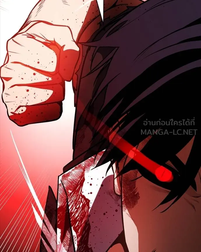 มือสังหารพันธุ์อมตะ ตอนที่ 28 รูปที่ 66