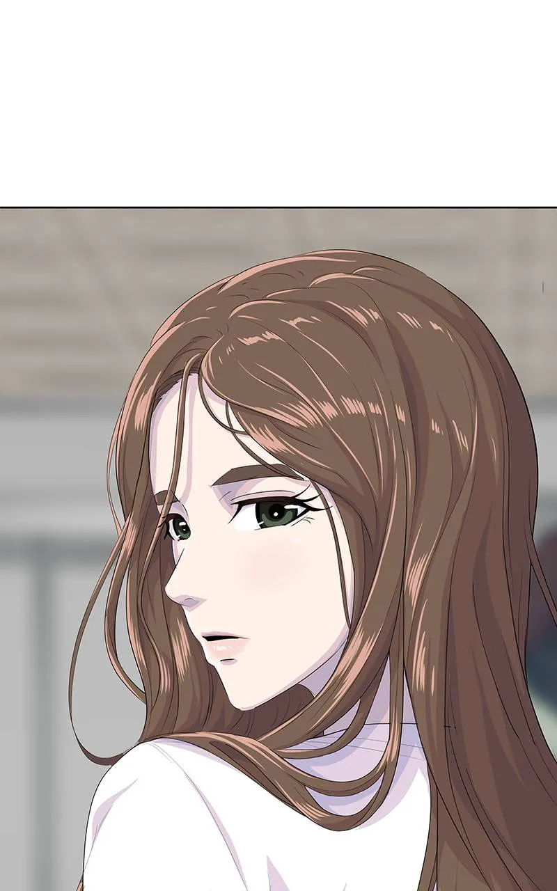 บันทึกครัวค่ายทหาร ตอนที่ 231 รูปที่ 4