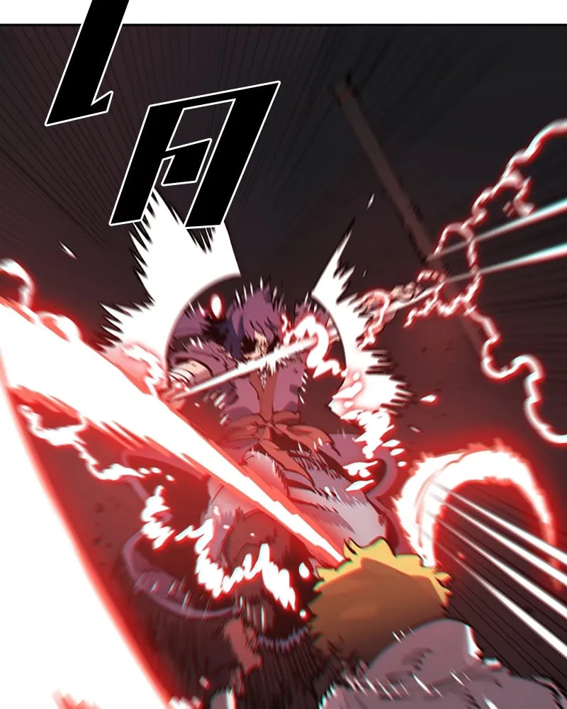 Player ตอนที่ 38 รูปที่ 98