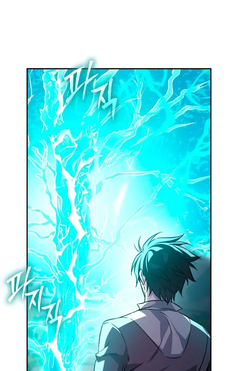 Raising Villains the Right Way ฉ_นกลายเป_นผ_สน_บสน_นของเหล_าต_วร_าย ตอนที่ ตอนที่ 10 รูปที่ 167