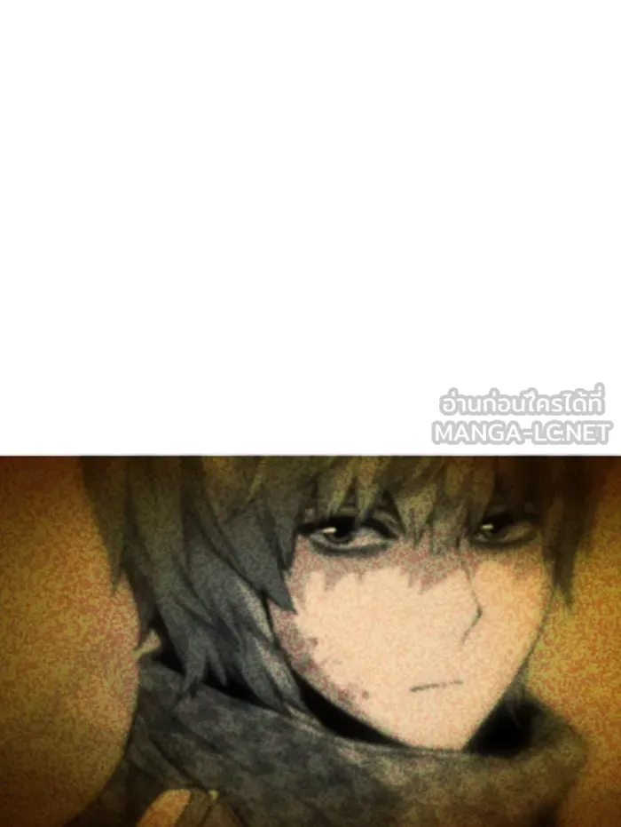 พี่ชายสายบอดี้การ์ด ตอนที่ 66 รูปที่ 105