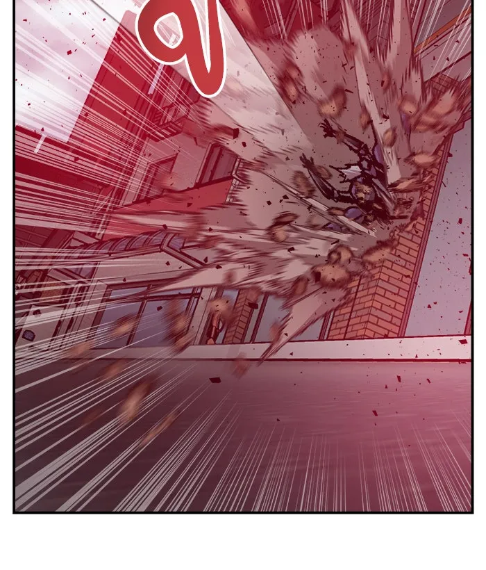 ยอดคนเลเวลทะลุ ตอนที่ 38 ลมหายใจมังกร รูปที่ 137