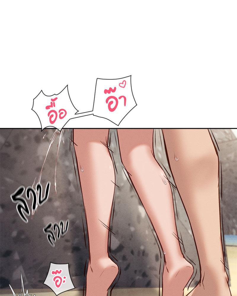 Doujin-Lc- อ่าน โดจิน มังฮวา เกาหลี ญี่ปุ่น จีน แปลไทย The Gacha Girl Next ตอนที่ 1 2 3 4 5 6 7 8 9 10 11 12 13 14 ฟรี ไม่มีโฆษณา อ่าน โดจิน Manhwa เกาหลี ญี่ปุ่น จีน เรามีครบ คัดมาให้เน้นๆ โดจิน 18+ รับประกันความฟินโดย  Doujin Lc
