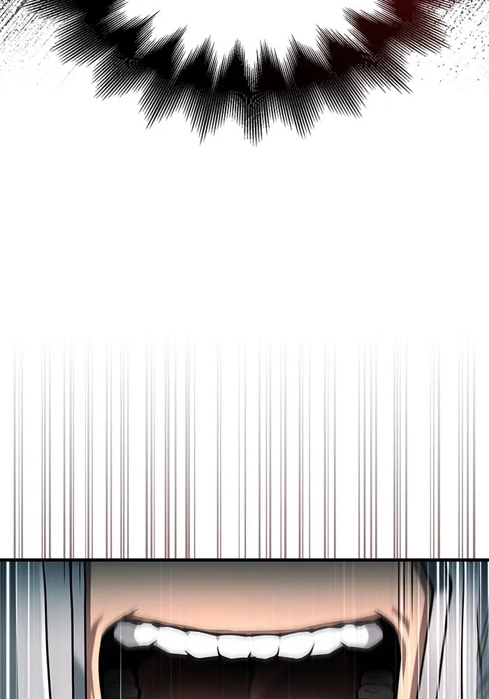 เอาชีวิตรอดในเกมฉบับคนเถื่อน ตอนที่ 78 เมฆครึ้ม รูปที่ 22