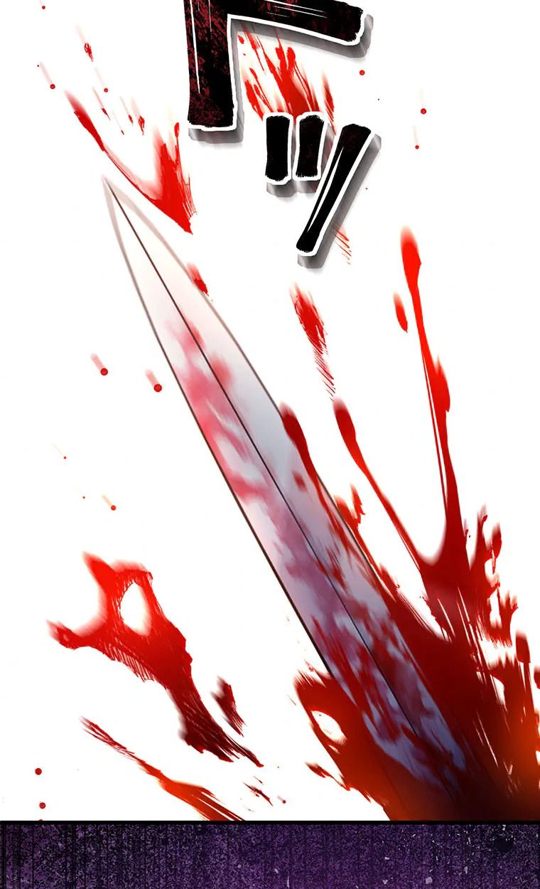 Manga-lc-com อ่านมังงะ อ่านการ์ตูน ออนไลน์ ฟรี The Legendary Assassin Reincarnated as the Beloved Youngest Daughter of a Royal Family ตอนที่ 1 2 3 4 5 6 7 8 9 10 11 12 13 14 ฟรี ไม่มีโฆษณา Manga-lc - อ่าน มังงะ อ่าน การ์ตูน ออนไลน์ อ่านมังงะ ฟรี