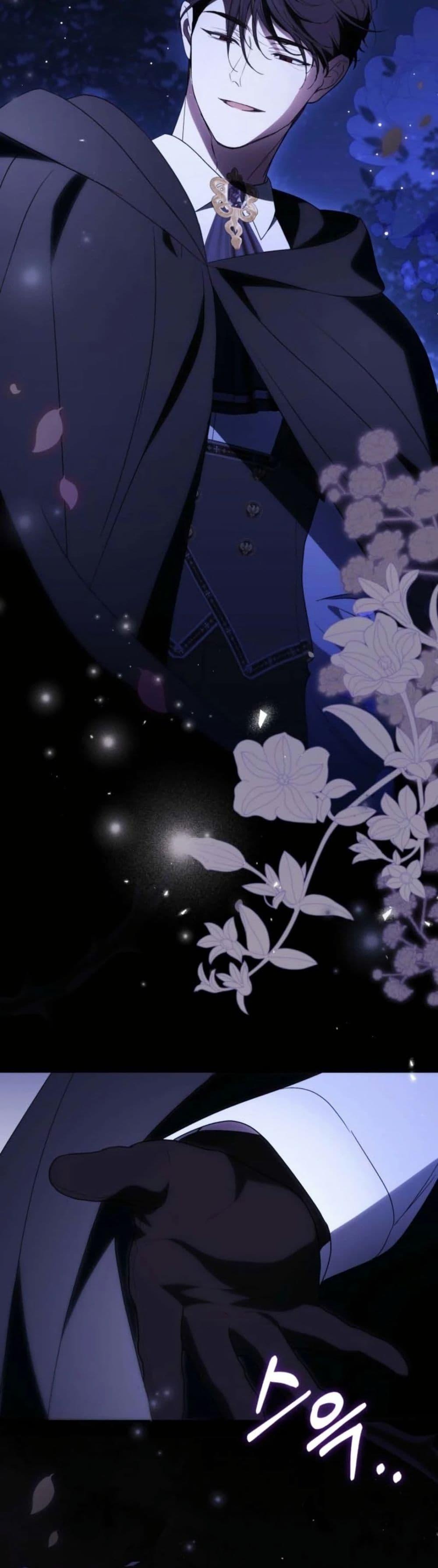 Manga-lc-com อ่านมังงะ อ่านการ์ตูน ออนไลน์ ฟรี Anyone Can Beat the Original ตอนที่ 1 2 3 4 5 6 7 8 9 10 11 12 13 14 ฟรี ไม่มีโฆษณา Manga-lc - อ่าน มังงะ อ่าน การ์ตูน ออนไลน์ อ่านมังงะ ฟรี