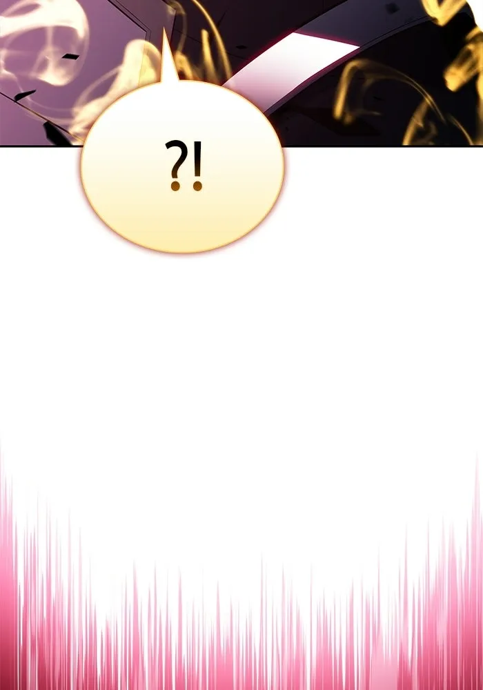 ลูกชายคนเล็กของดยุกคือมือสังหาร ตอนที่ 92 รูปที่ 67