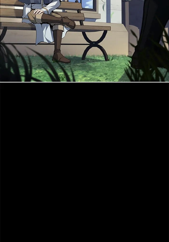 ครัวจอมเวท ตอนที่ 58 รูปที่ 151