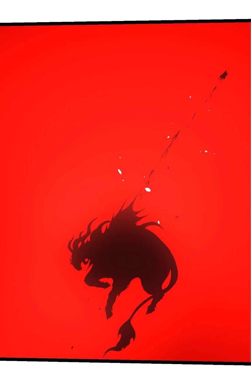 Manga-lc-com อ่านมังงะ อ่านการ์ตูน ออนไลน์ ฟรี Evolution from the Big Tree ตอนที่ 1 2 3 4 5 6 7 8 9 10 11 12 13 14 ฟรี ไม่มีโฆษณา Manga-lc - อ่าน มังงะ อ่าน การ์ตูน ออนไลน์ อ่านมังงะ ฟรี