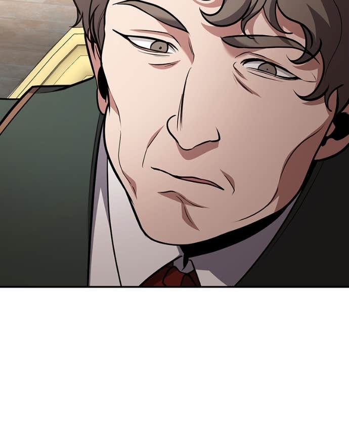 Doujin-Lc- อ่าน โดจิน มังฮวา เกาหลี ญี่ปุ่น จีน แปลไทย ฮีลเลอร์กำมะลอ ตอนที่ 1 2 3 4 5 6 7 8 9 10 11 12 13 14 ฟรี ไม่มีโฆษณา อ่าน โดจิน Manhwa เกาหลี ญี่ปุ่น จีน เรามีครบ คัดมาให้เน้นๆ โดจิน 18+ รับประกันความฟินโดย Doujin Lc