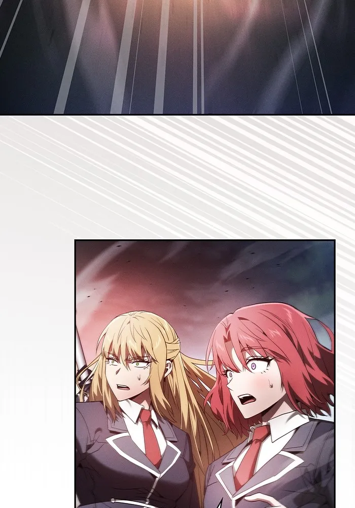 นักดาบอัจฉริยะจากอะคาเดมี ตอนที่ 44 รูปที่ 112