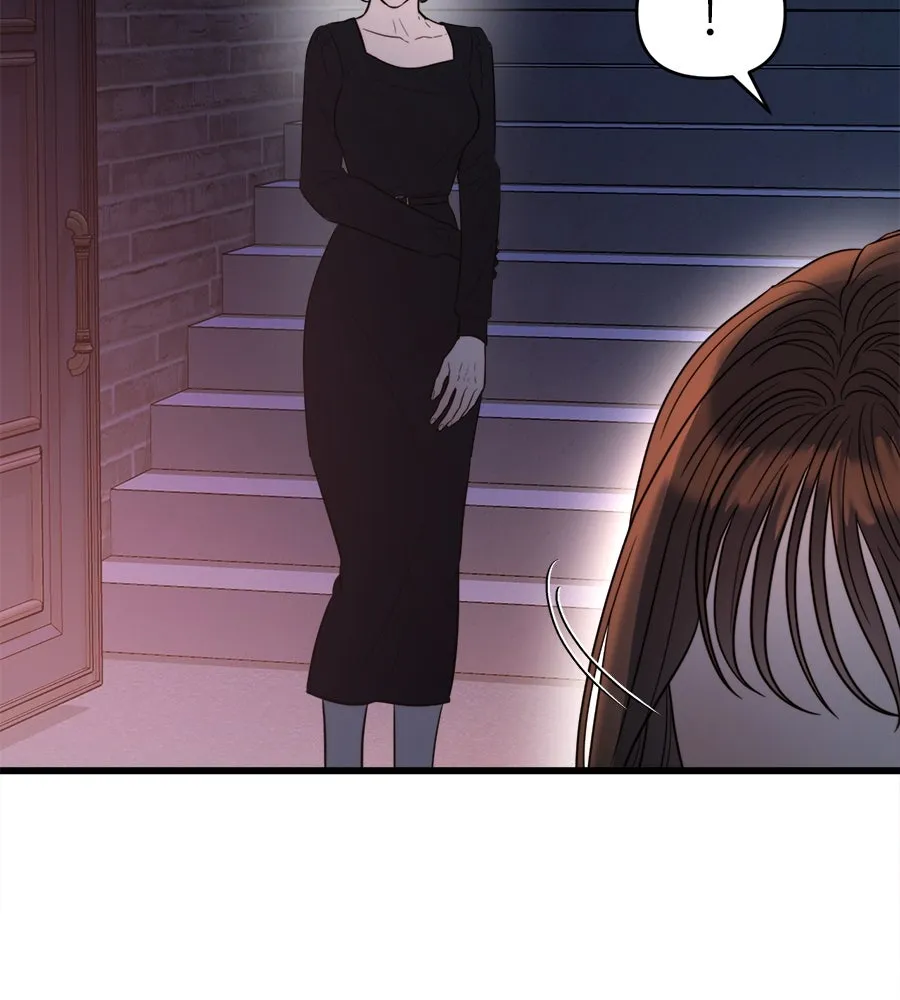 ปรารถนารักอันงดงาม ตอนที่ 45 รูปที่ 17