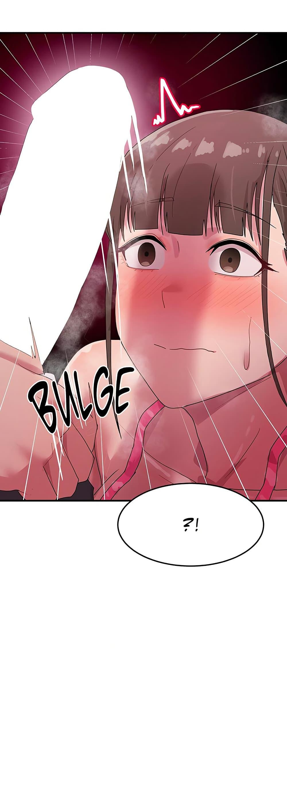 Doujin-Lc- อ่าน โดจิน มังฮวา เกาหลี ญี่ปุ่น จีน แปลไทย I Ended Up Climaxing ตอนที่ 1 2 3 4 5 6 7 8 9 10 11 12 13 14 ฟรี ไม่มีโฆษณา อ่าน โดจิน Manhwa เกาหลี ญี่ปุ่น จีน เรามีครบ คัดมาให้เน้นๆ โดจิน 18+ รับประกันความฟินโดย  Doujin Lc