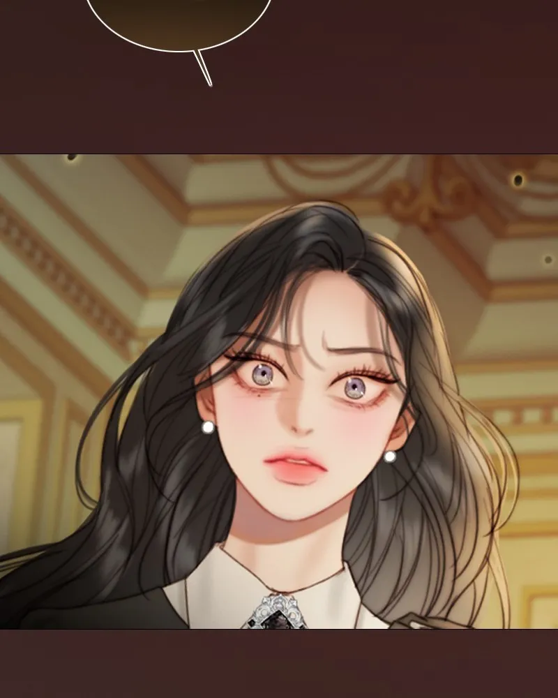 เซเรน่า ตอนที่ 92 รูปที่ 116