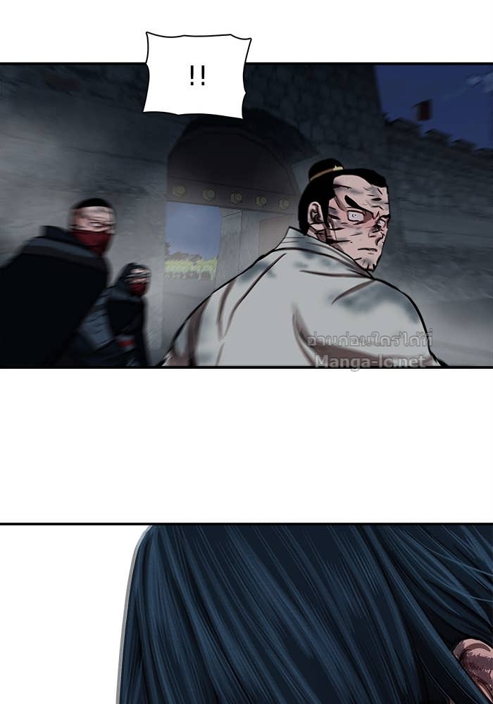 Doujin-Lc- อ่าน โดจิน มังฮวา เกาหลี ญี่ปุ่น จีน แปลไทย องครักษ์แห่งอัครสกุลจาง ตอนที่ 1 2 3 4 5 6 7 8 9 10 11 12 13 14 ฟรี ไม่มีโฆษณา อ่าน โดจิน Manhwa เกาหลี ญี่ปุ่น จีน เรามีครบ คัดมาให้เน้นๆ โดจิน 18+ รับประกันความฟินโดย Doujin Lc