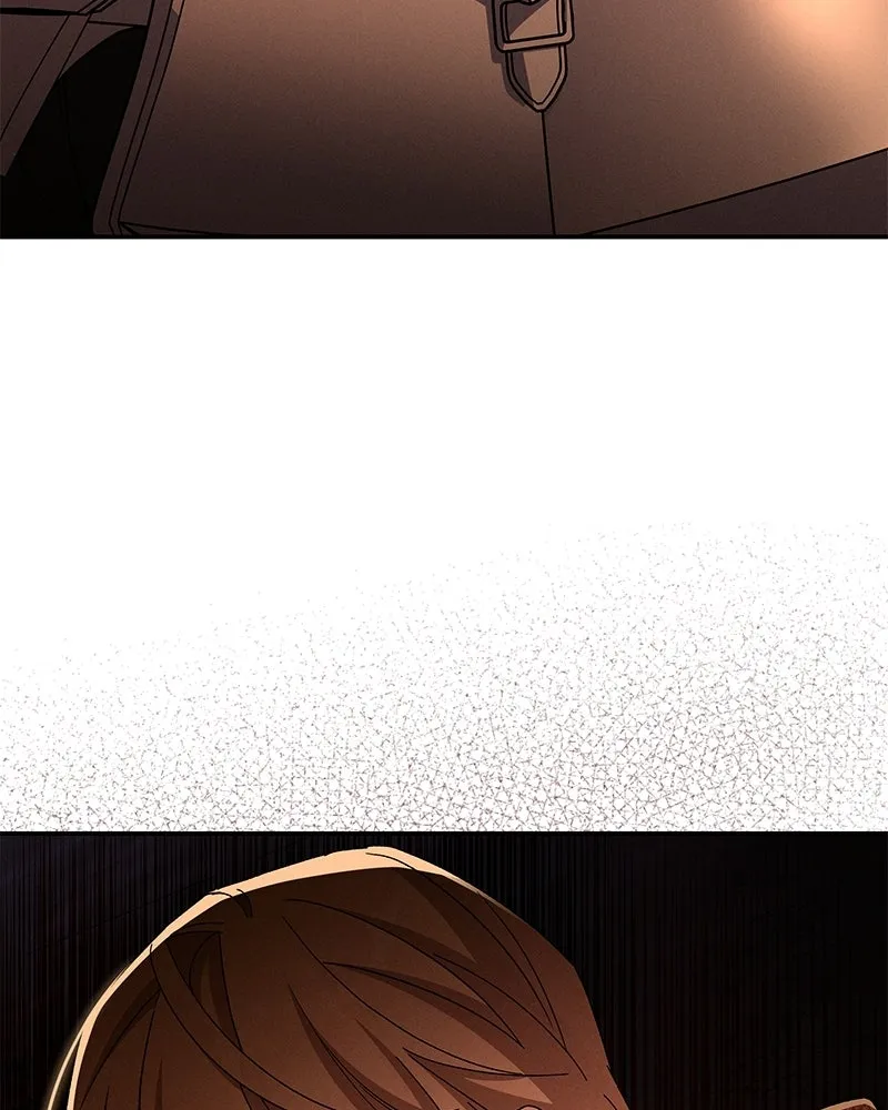 โอ้ ศัตรูที่รัก ตอนที่ 109 รูปที่ 16