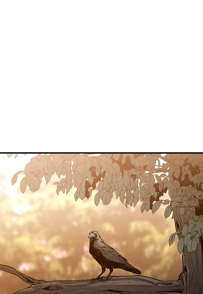 เส้นทางสู่เทพมาร ตอนที่ 2 รูปที่ 209