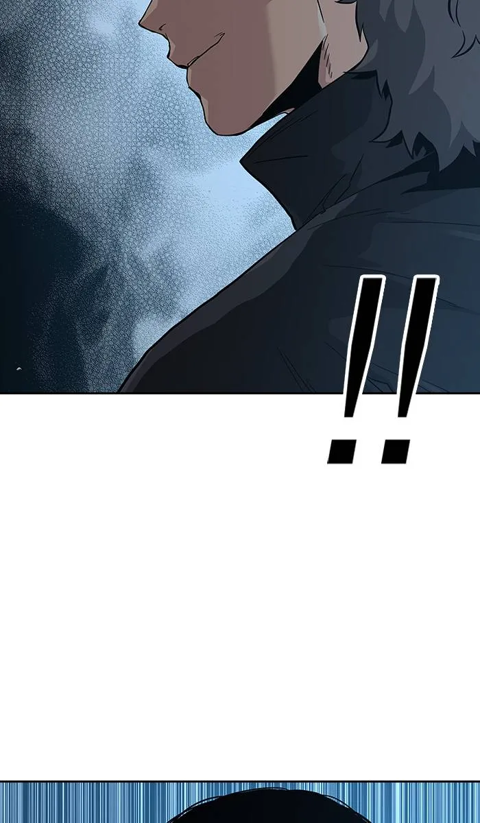 To not die ตอนที่ 15 รูปที่ 68