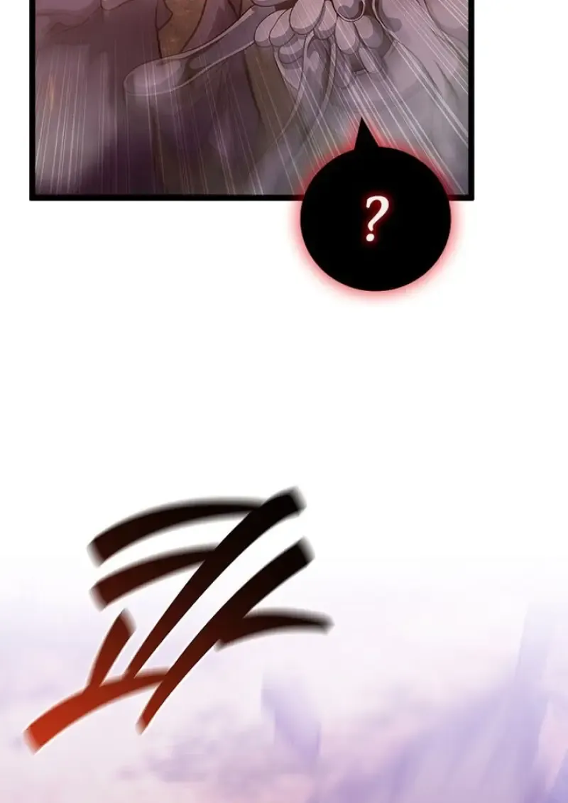 Dragon-Devouring Mage ย_อนเวลาจอมเวทย_กล_นม_งกร ตอนที่ ตอนที่ 135 รูปที่ 118