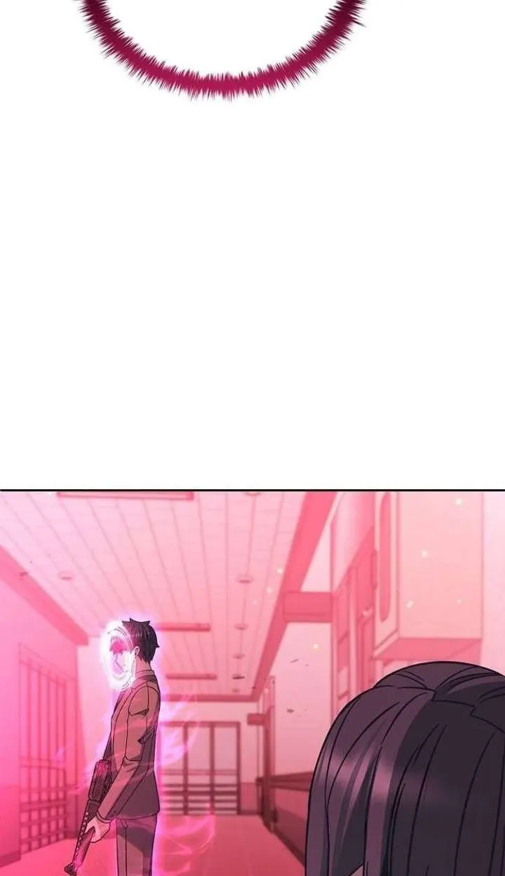 Part-Time Grim Reaper ตอนที่ ตอนที่ 33 รูปที่ 105