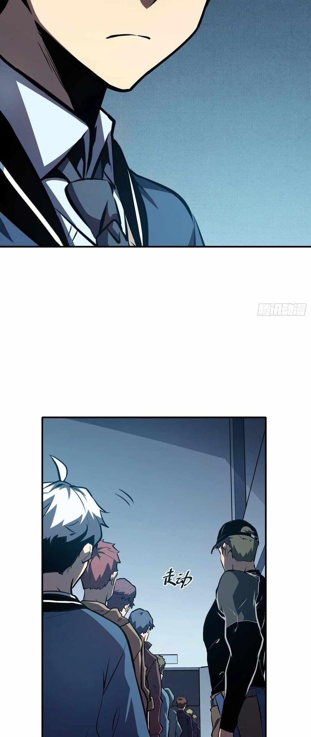 Manga-lc-com อ่านมังงะ อ่านการ์ตูน ออนไลน์ ฟรี Full-Time Awakening ตอนที่ 1 2 3 4 5 6 7 8 9 10 11 12 13 14 ฟรี ไม่มีโฆษณา Manga-lc - อ่าน มังงะ อ่าน การ์ตูน ออนไลน์ อ่านมังงะ ฟรี