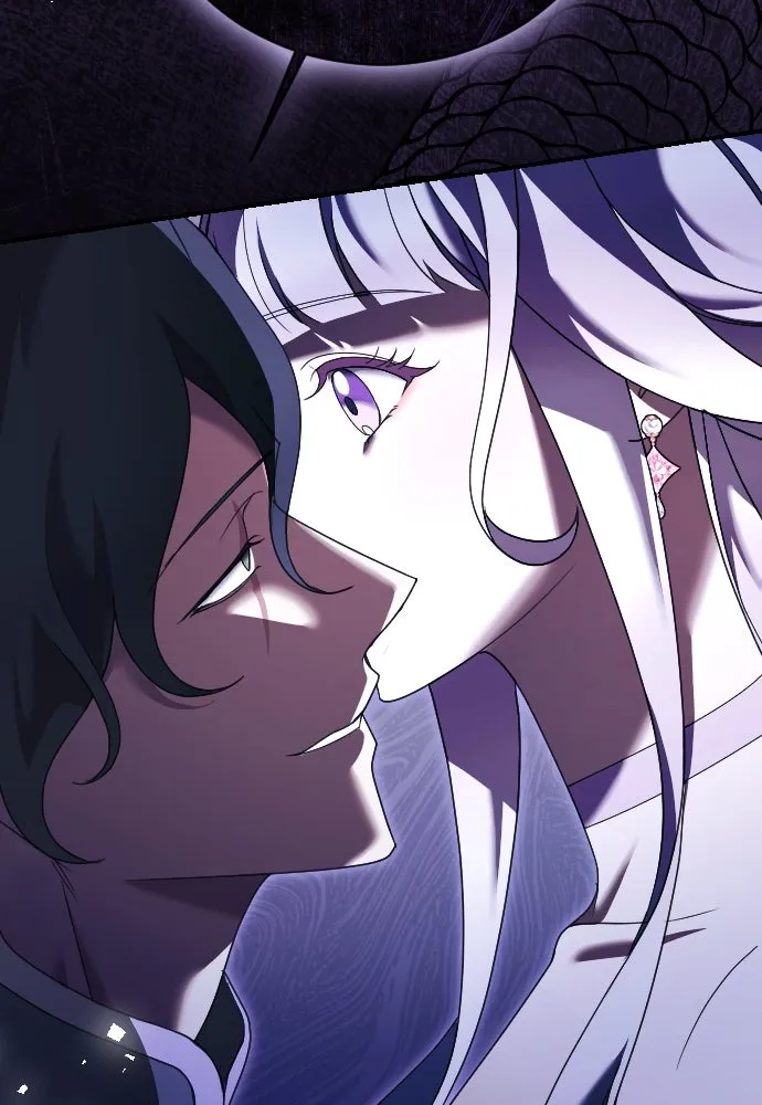 หมาป่าคู่เคียงบัลลังก์ ตอนที่ 17 รูปที่ 16