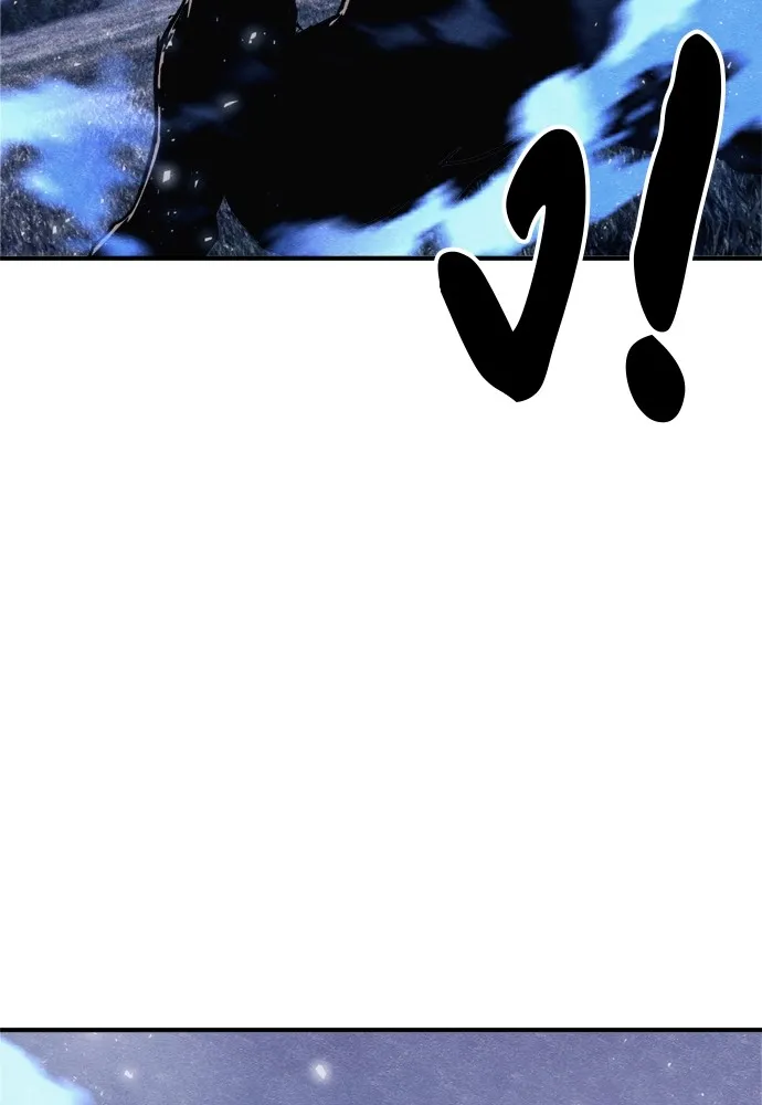 Zombie X Slasher ตอนที่ 44 รูปที่ 145