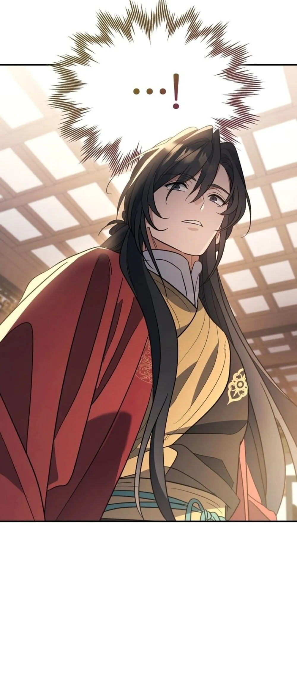 The Youngest Son of the Eunhae Sangdan บ_ตรชายคนส_ดท_องแห_งหอการค_าอ_นเฮ ตอนที่ ตอนที่ 50 รูปที่ 15