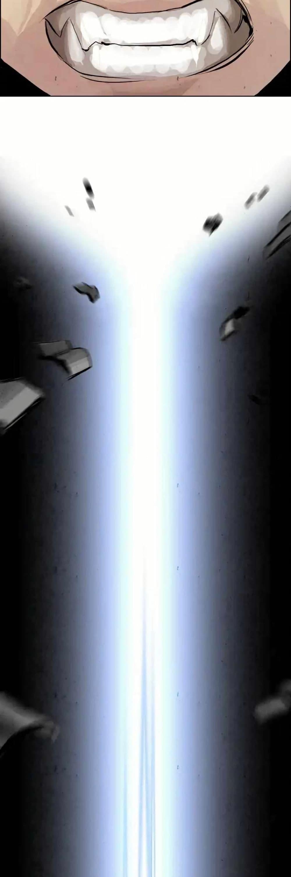 Manga-lc-com อ่านมังงะ อ่านการ์ตูน ออนไลน์ ฟรี Two Gates ตอนที่ 1 2 3 4 5 6 7 8 9 10 11 12 13 14 ฟรี ไม่มีโฆษณา Manga-lc - อ่าน มังงะ อ่าน การ์ตูน ออนไลน์ อ่านมังงะ ฟรี