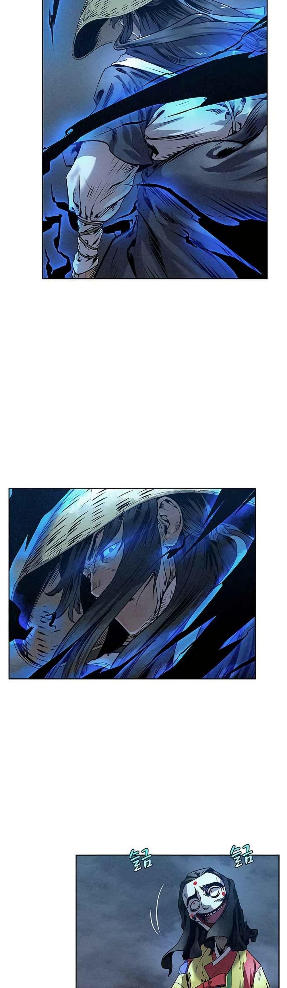 Manga-lc-com อ่านมังงะ อ่านการ์ตูน ออนไลน์ ฟรี Spirit Hunter ตอนที่ 1 2 3 4 5 6 7 8 9 10 11 12 13 14 ฟรี ไม่มีโฆษณา Manga-lc - อ่าน มังงะ อ่าน การ์ตูน ออนไลน์ อ่านมังงะ ฟรี