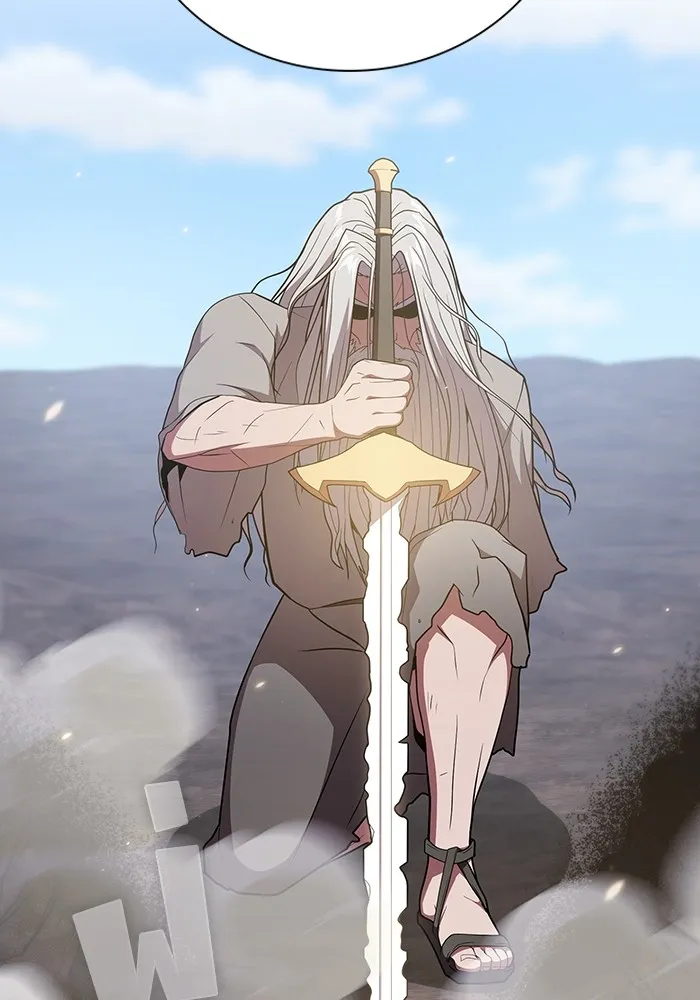 ผู้เล่นขั้นเทพแห่งหอคอยฝึกสอน ตอนที่ 186 รูปที่ 8