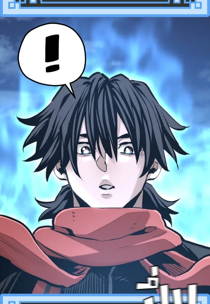 เส้นทางสู่เทพมาร ตอนที่ 105 รูปที่ 74