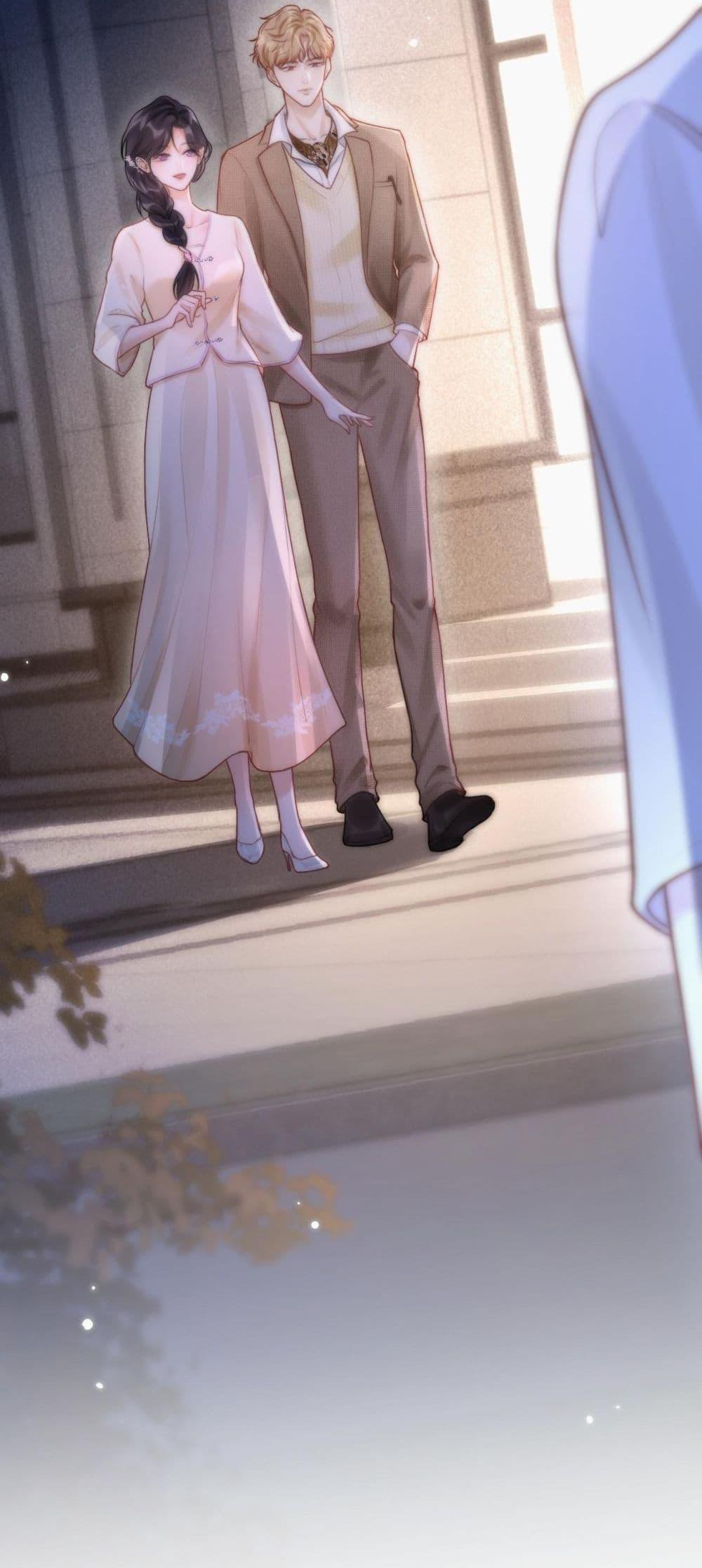 Manga-lc-com อ่านมังงะ อ่านการ์ตูน ออนไลน์ ฟรี WhataGoodGir ตอนที่ 1 2 3 4 5 6 7 8 9 10 11 12 13 14 ฟรี ไม่มีโฆษณา Manga-lc - อ่าน มังงะ อ่าน การ์ตูน ออนไลน์ อ่านมังงะ ฟรี